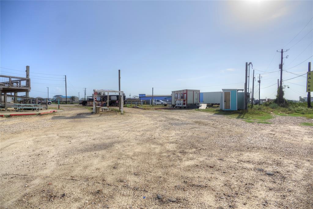 403 E Highway 332, Surfside Beach, Texas image 14