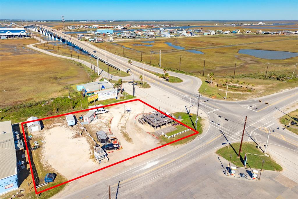 403 E Highway 332, Surfside Beach, Texas image 10