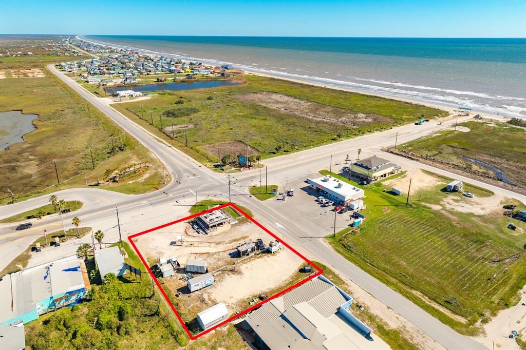 403 E Highway 332, Surfside Beach, Texas image 11