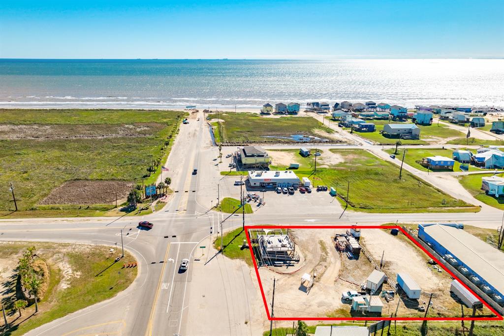 403 E Highway 332, Surfside Beach, Texas image 1