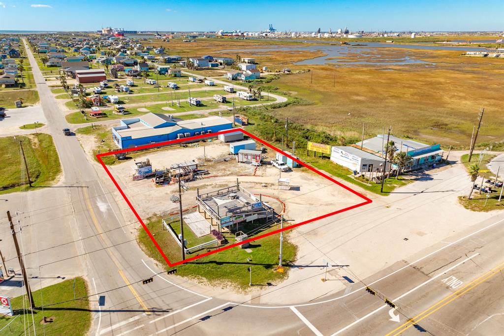 403 E Highway 332, Surfside Beach, Texas image 8