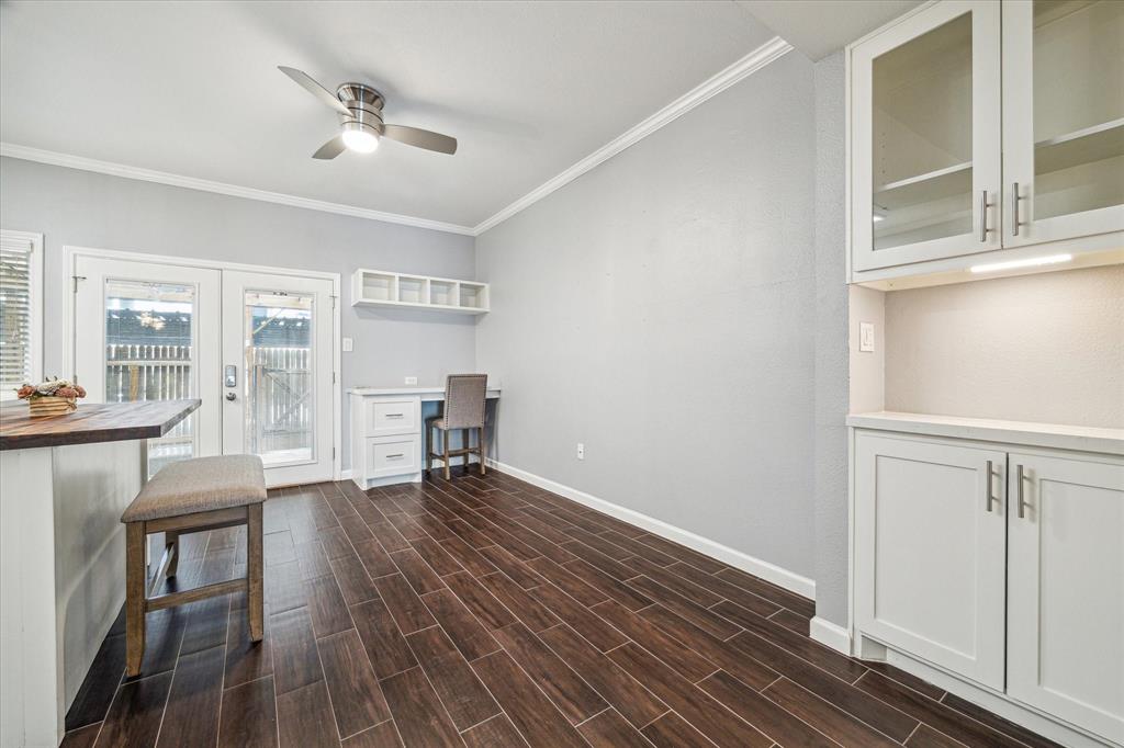 820 Threadneedle Street #254, Houston, Texas image 7