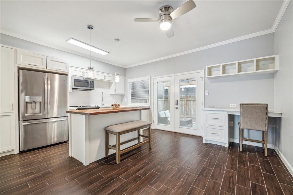 820 Threadneedle Street #254, Houston, Texas image 6