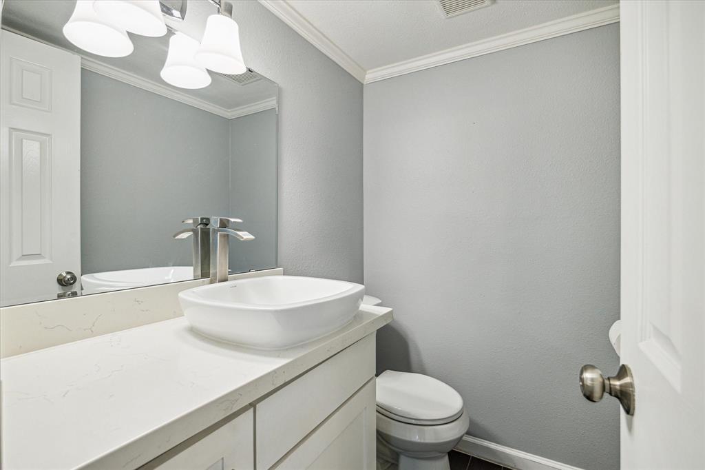 820 Threadneedle Street #254, Houston, Texas image 10