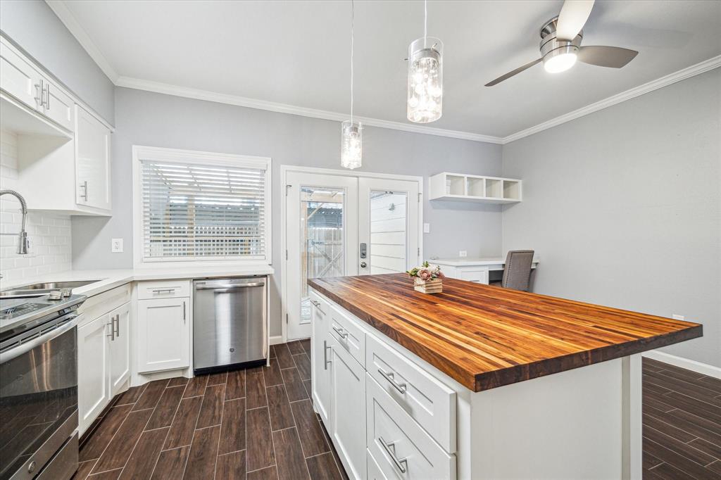 820 Threadneedle Street #254, Houston, Texas image 9