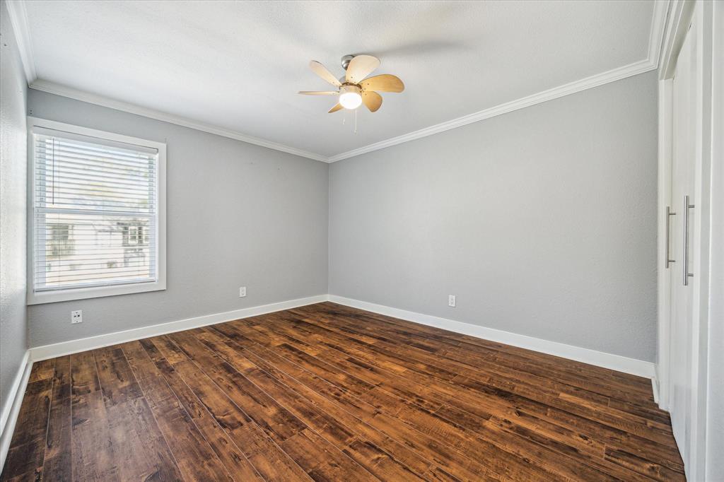 820 Threadneedle Street #254, Houston, Texas image 13