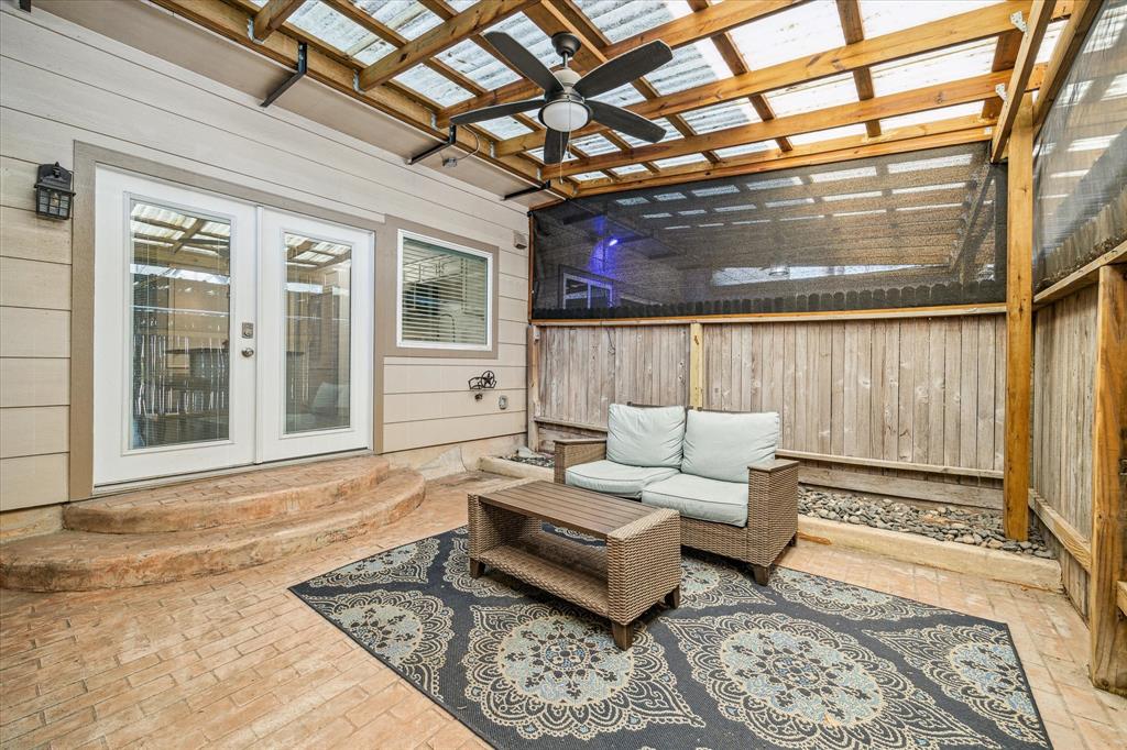 820 Threadneedle Street #254, Houston, Texas image 17