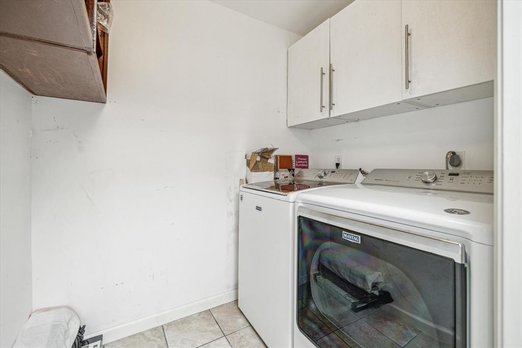 820 Threadneedle Street #254, Houston, Texas image 16
