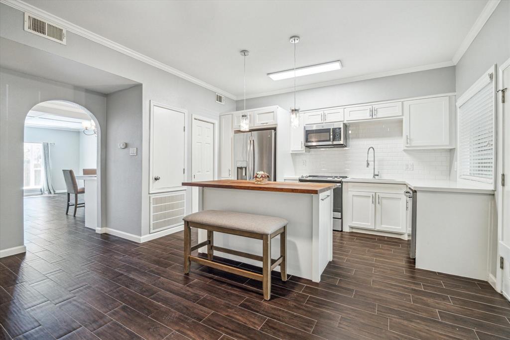 820 Threadneedle Street #254, Houston, Texas image 8
