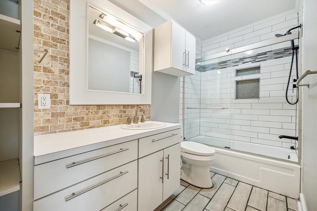 820 Threadneedle Street #254, Houston, Texas image 15