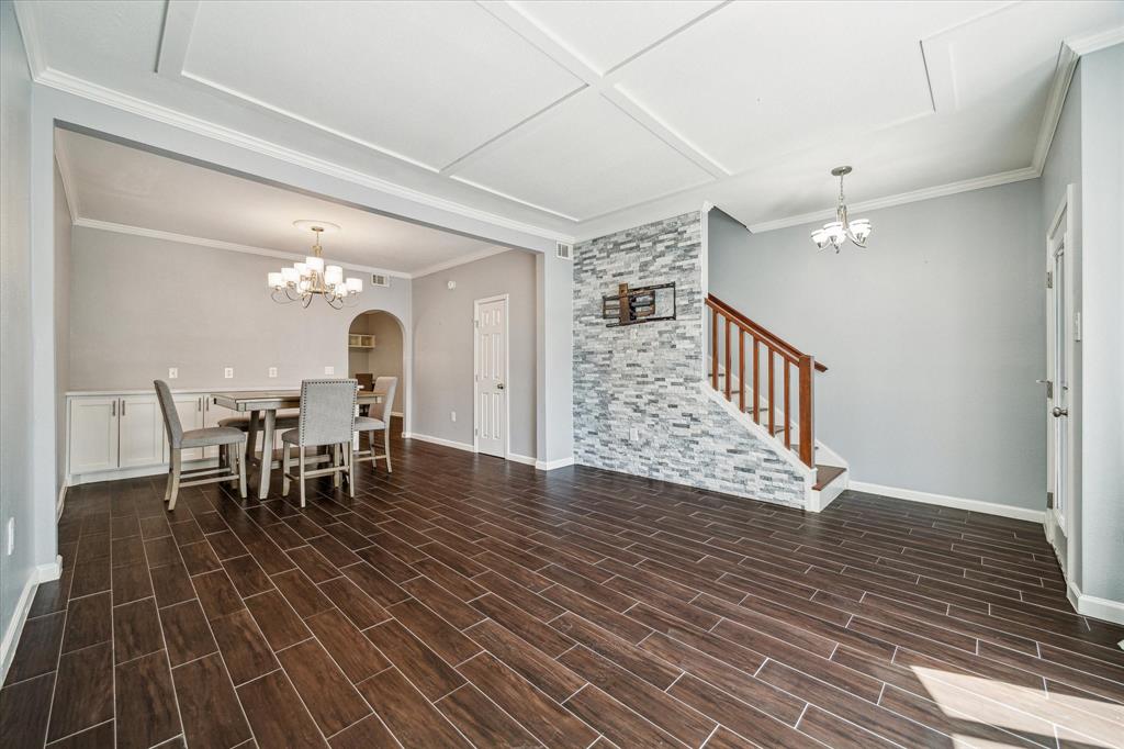 820 Threadneedle Street #254, Houston, Texas image 4