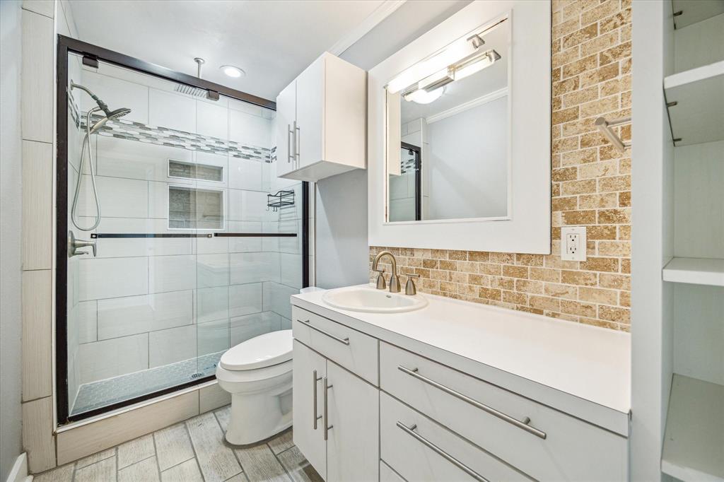 820 Threadneedle Street #254, Houston, Texas image 12