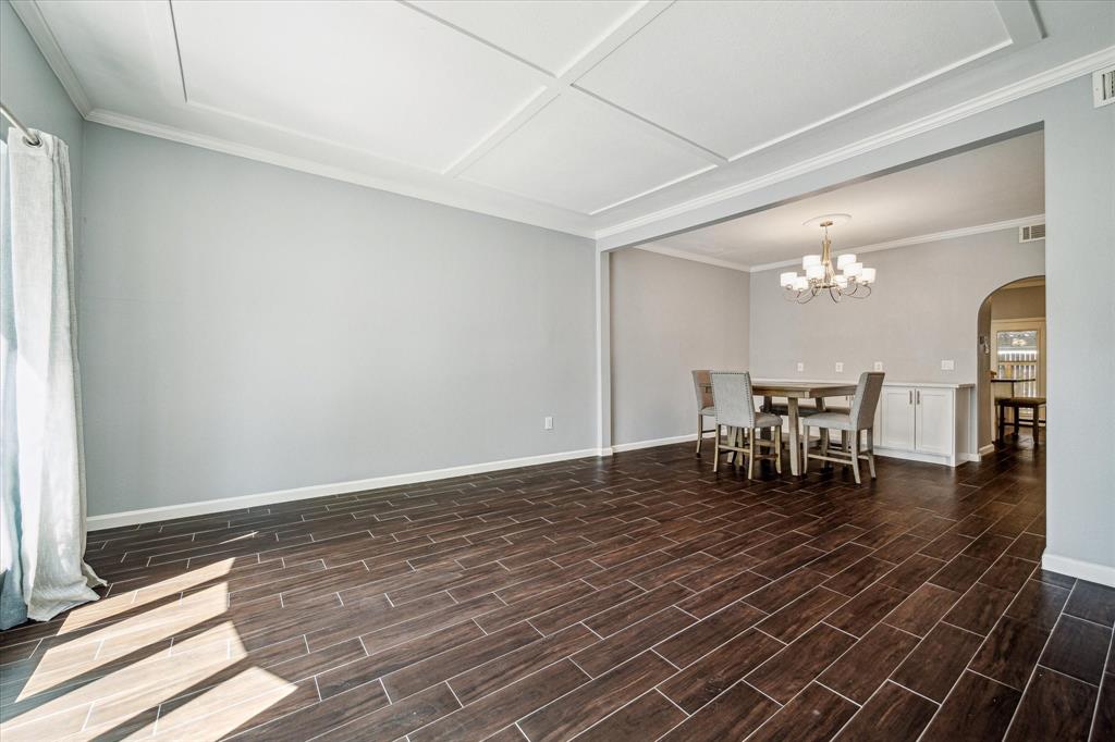 820 Threadneedle Street #254, Houston, Texas image 3
