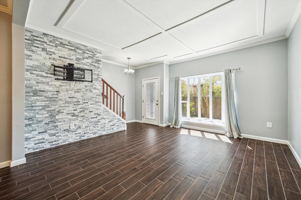 820 Threadneedle Street #254, Houston, Texas image 2