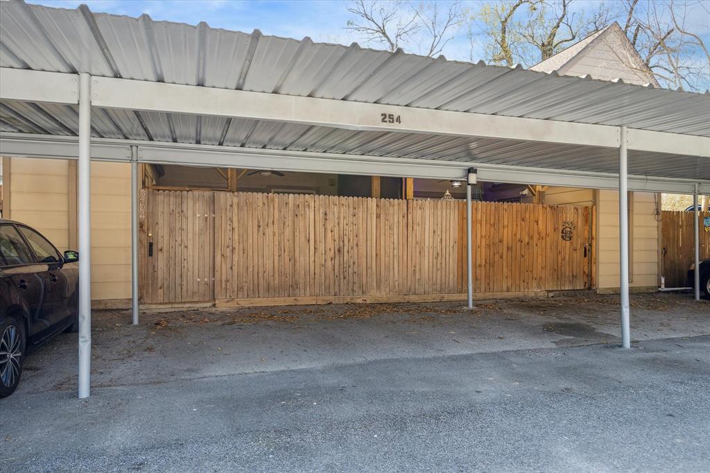 820 Threadneedle Street #254, Houston, Texas image 18
