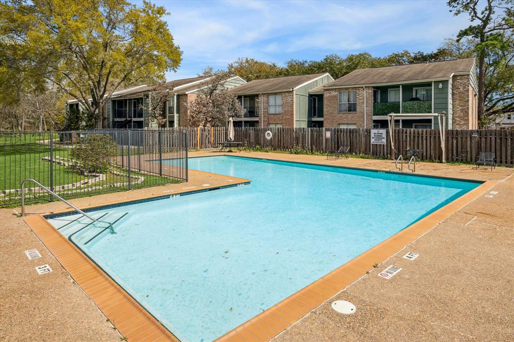 820 Threadneedle Street #254, Houston, Texas image 19