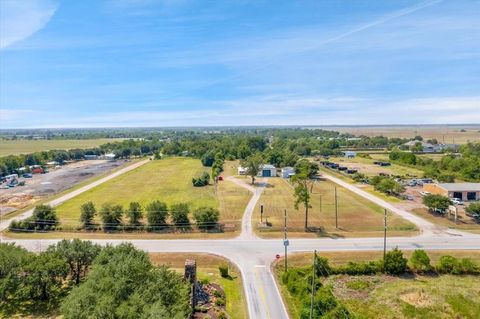 TBD Fm 2920 Road Hockley TX 77447