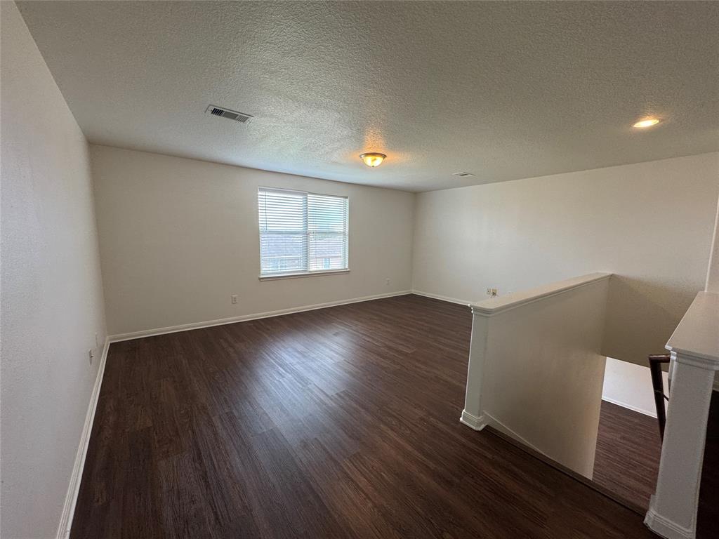 914 Paradise Road, Baytown, Texas image 7