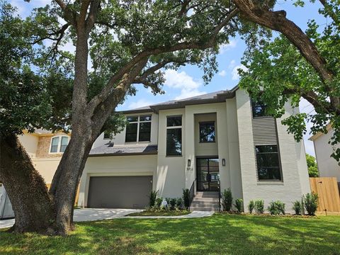 Single Family Residence in Bellaire TX 5002 Mimosa Drive.jpg