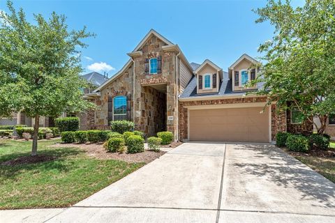 Single Family Residence in Katy TX 2218 Parkside Trace Ct Ct.jpg