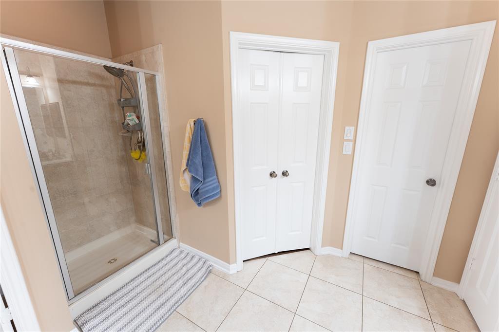 3519 Maverly Crest Court, Katy, Texas image 15
