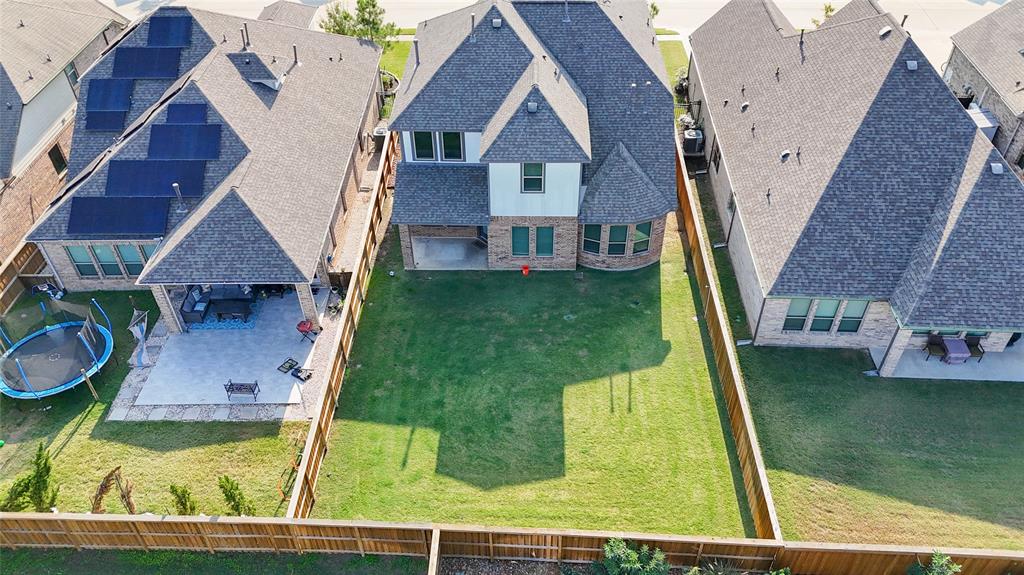 4325 Victoria Pine Drive, Spring, Texas image 33
