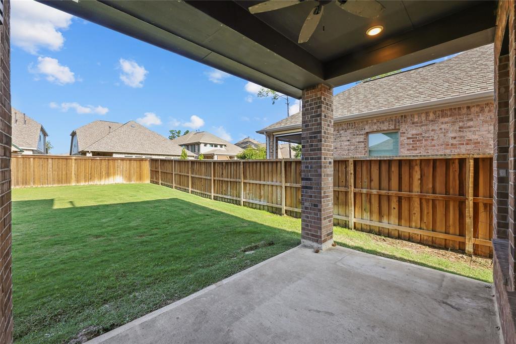 4325 Victoria Pine Drive, Spring, Texas image 35