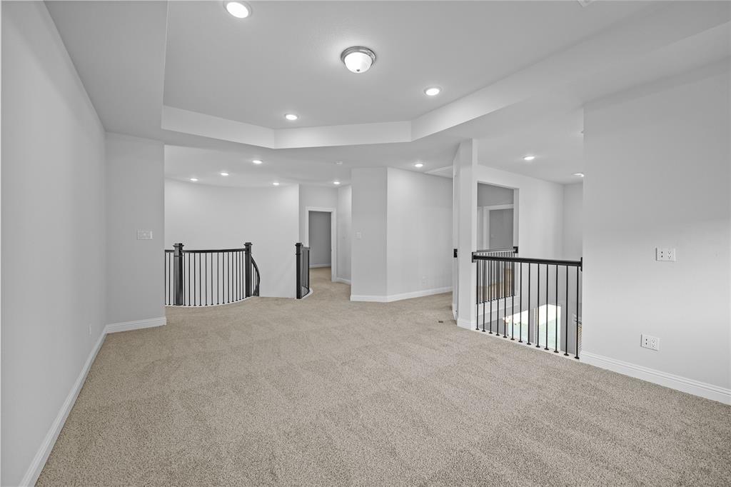 4325 Victoria Pine Drive, Spring, Texas image 24