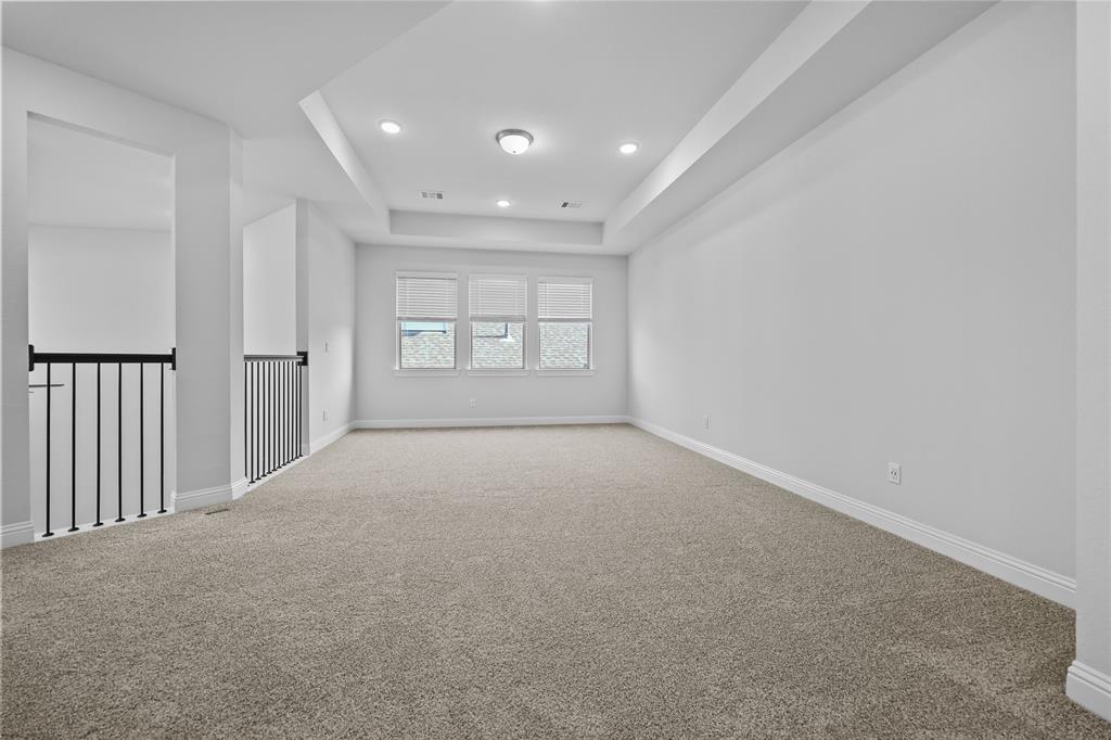4325 Victoria Pine Drive, Spring, Texas image 23