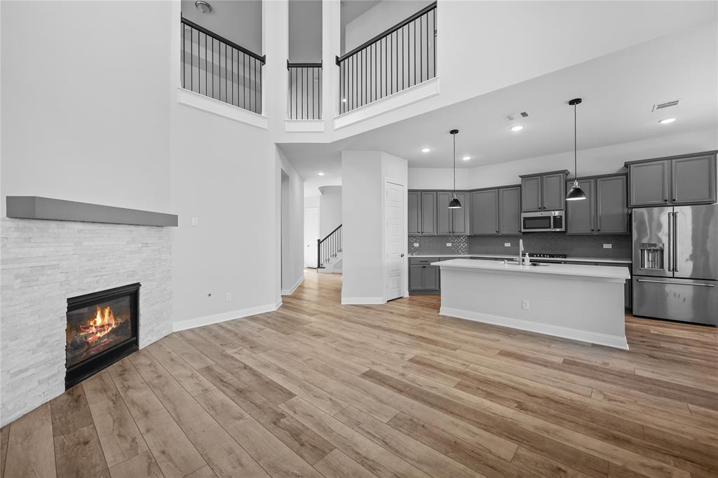 4325 Victoria Pine Drive, Spring, Texas image 7