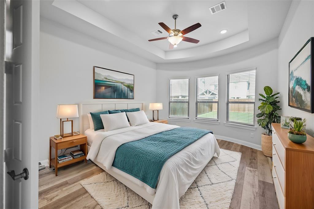 4325 Victoria Pine Drive, Spring, Texas image 18