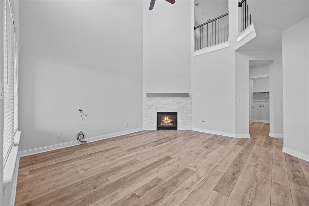 4325 Victoria Pine Drive, Spring, Texas image 13