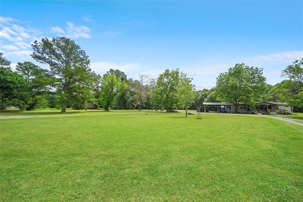 172 Jackson Road, Coldspring, Texas image 26