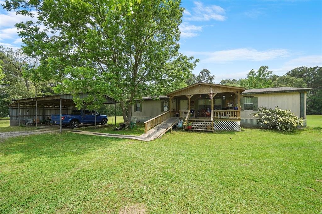 172 Jackson Road, Coldspring, Texas image 25