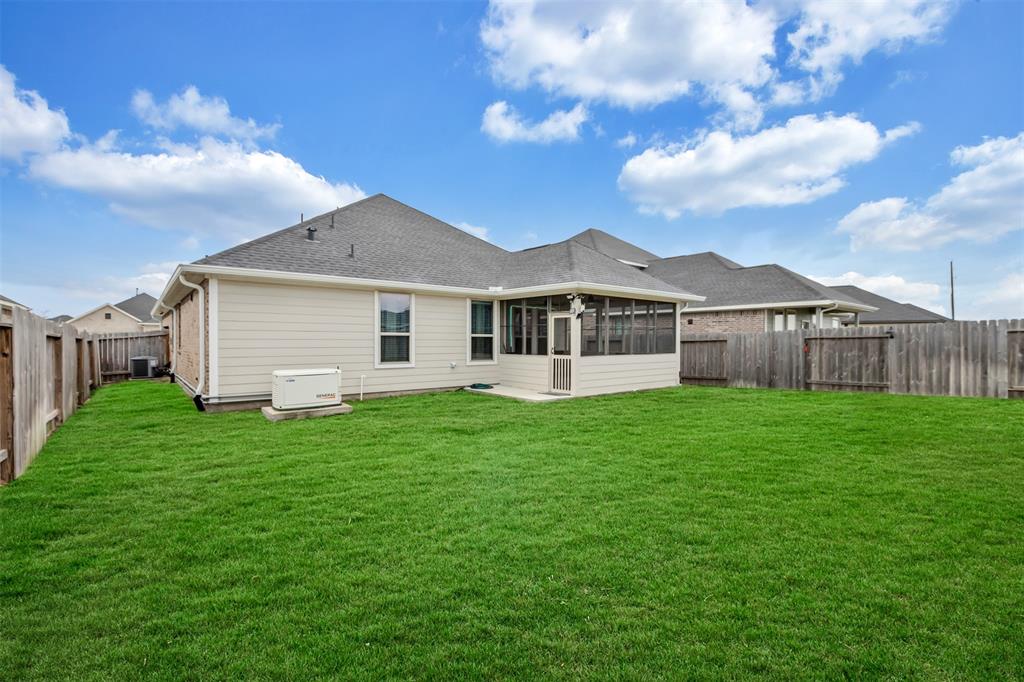 31414 Conover Drive, Fulshear, Texas image 23