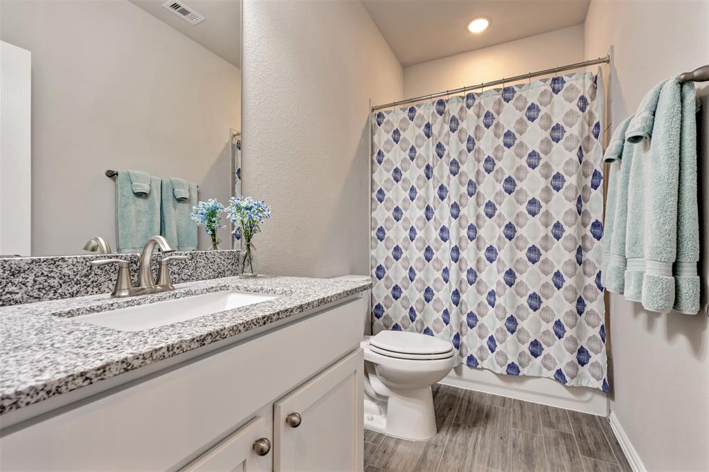 31414 Conover Drive, Fulshear, Texas image 20
