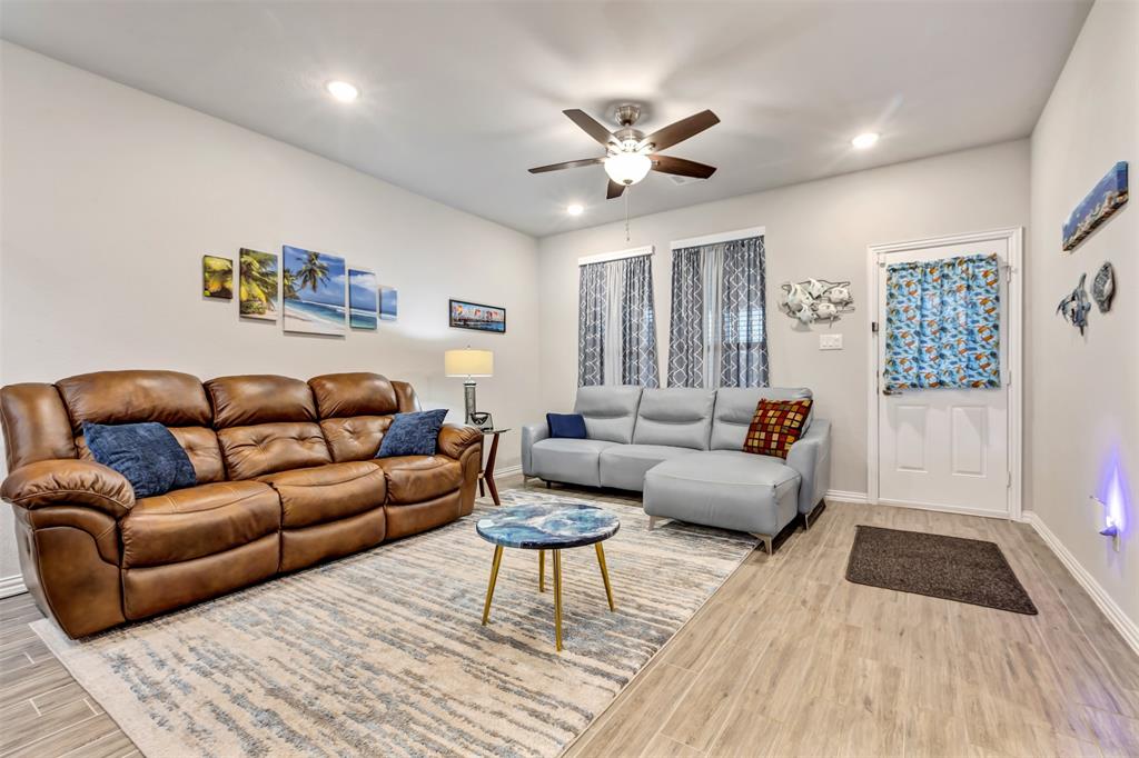 31414 Conover Drive, Fulshear, Texas image 12