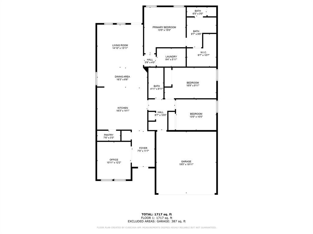 31414 Conover Drive, Fulshear, Texas image 25