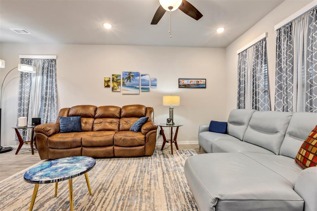 31414 Conover Drive, Fulshear, Texas image 13