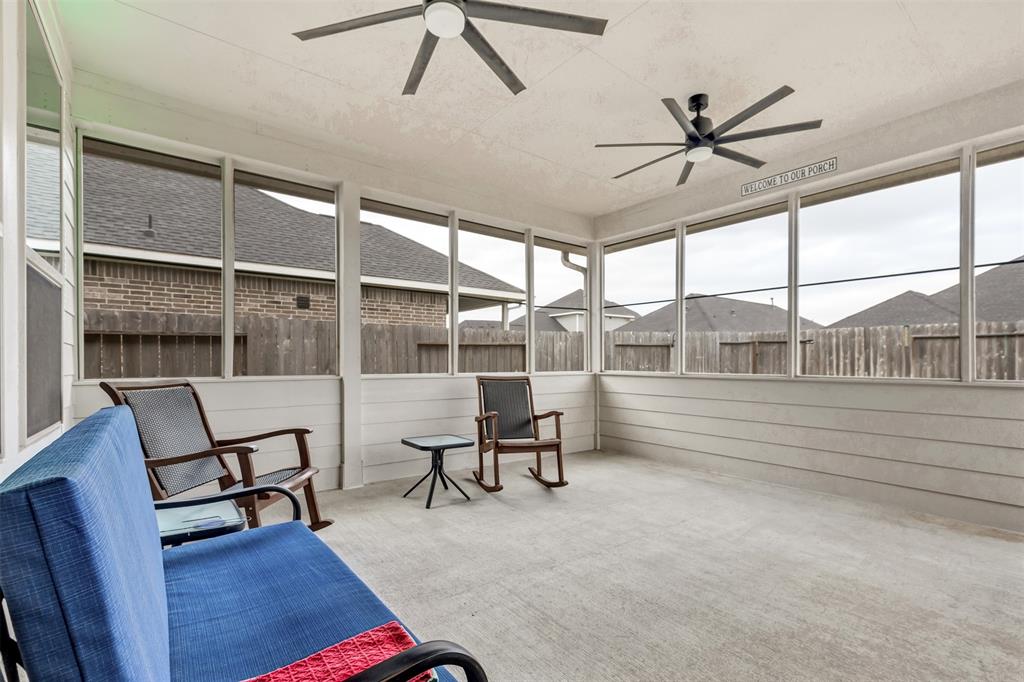 31414 Conover Drive, Fulshear, Texas image 21