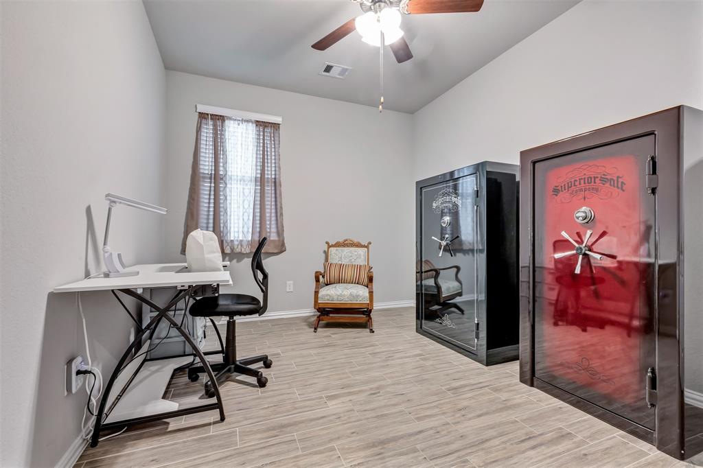 31414 Conover Drive, Fulshear, Texas image 19