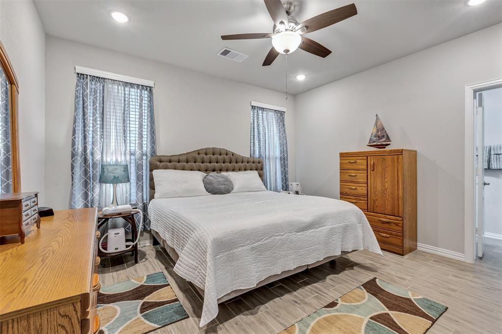 31414 Conover Drive, Fulshear, Texas image 16