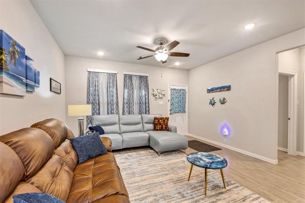 31414 Conover Drive, Fulshear, Texas image 14