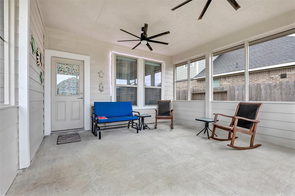 31414 Conover Drive, Fulshear, Texas image 22