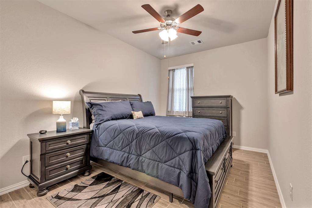 31414 Conover Drive, Fulshear, Texas image 18