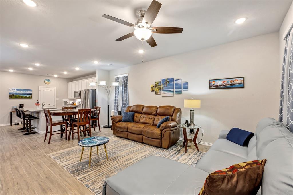 31414 Conover Drive, Fulshear, Texas image 15