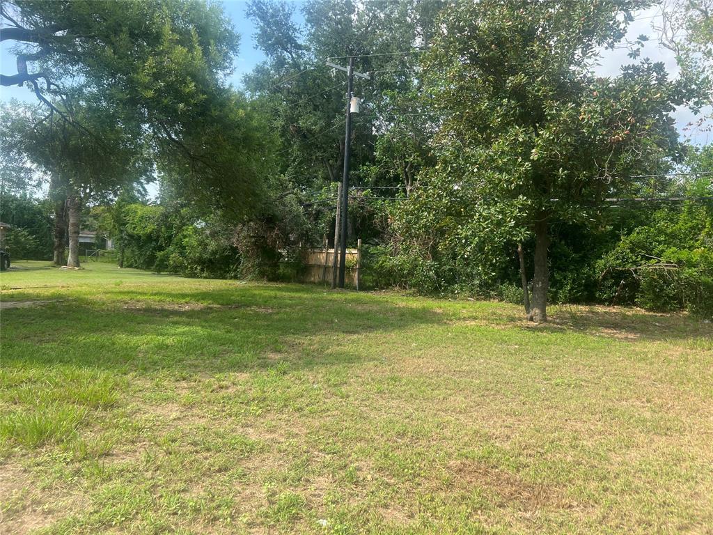 1014 14th Avenue, Texas City, Texas image 11