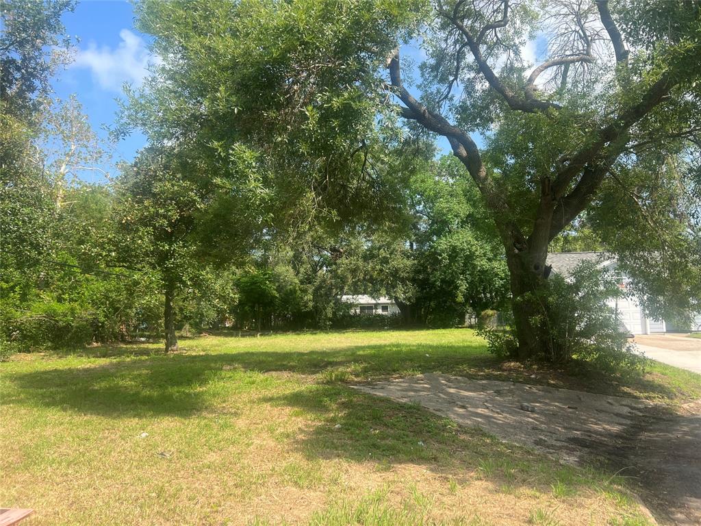 1014 14th Avenue, Texas City, Texas image 2