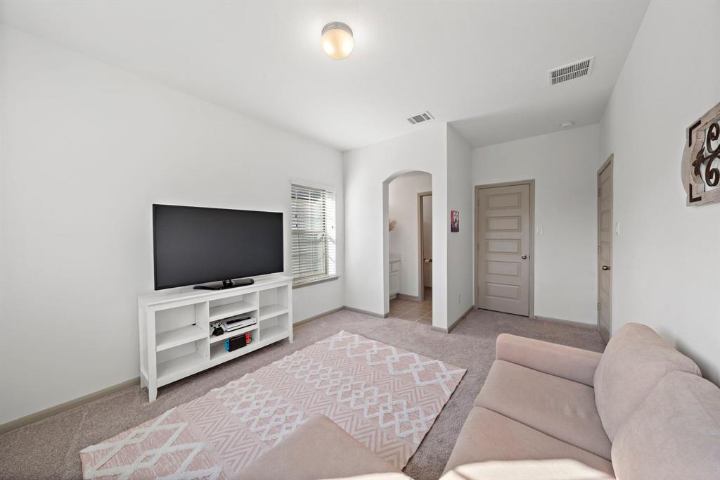 3306 Willow Fin Way, Richmond, Texas image 32