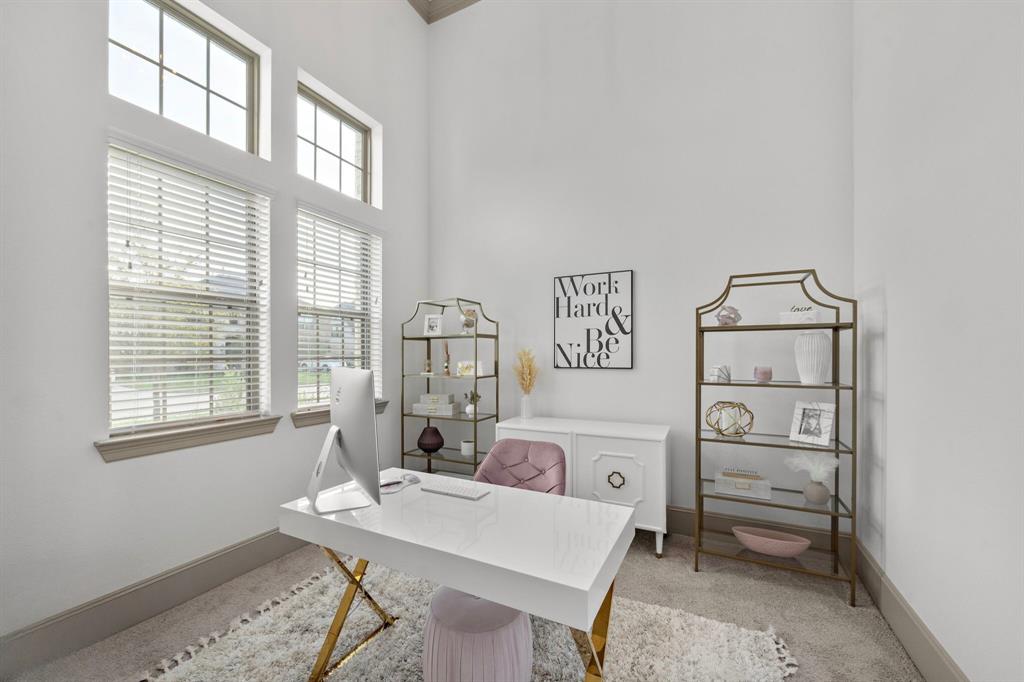 3306 Willow Fin Way, Richmond, Texas image 7